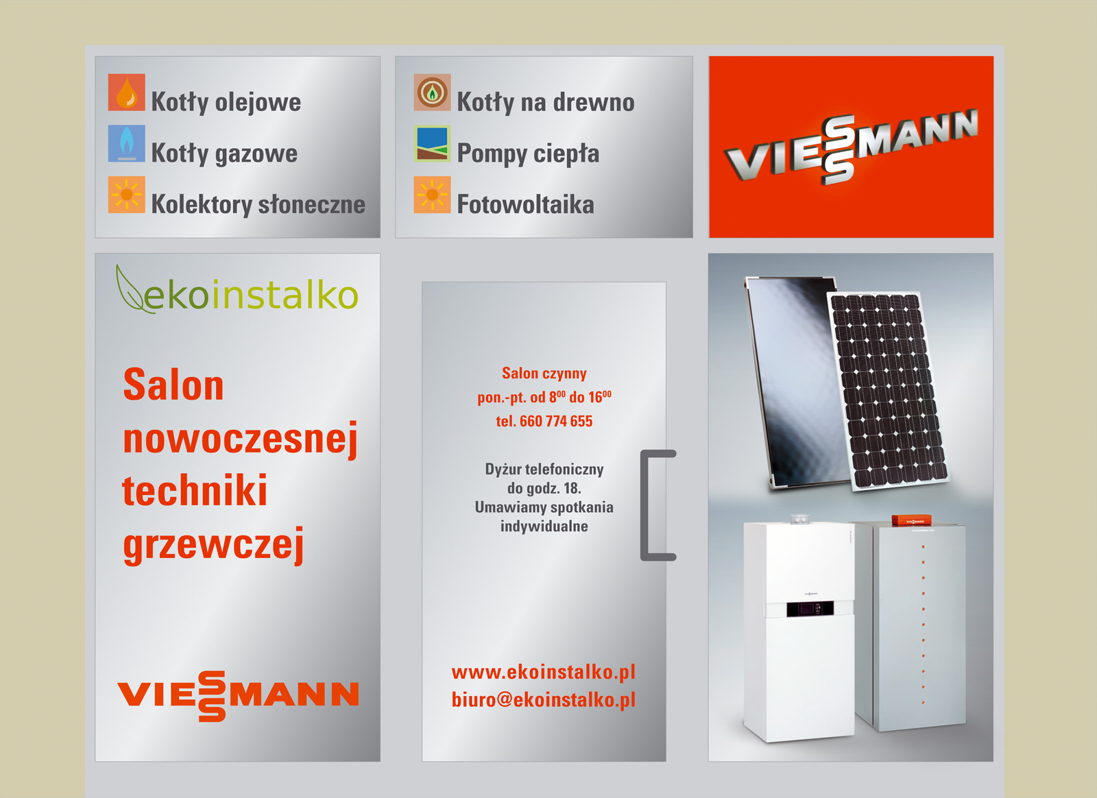 Viessmann - F.P. EKOInstalko - oklejenie witryny - projekty 2012ཇ.jpg